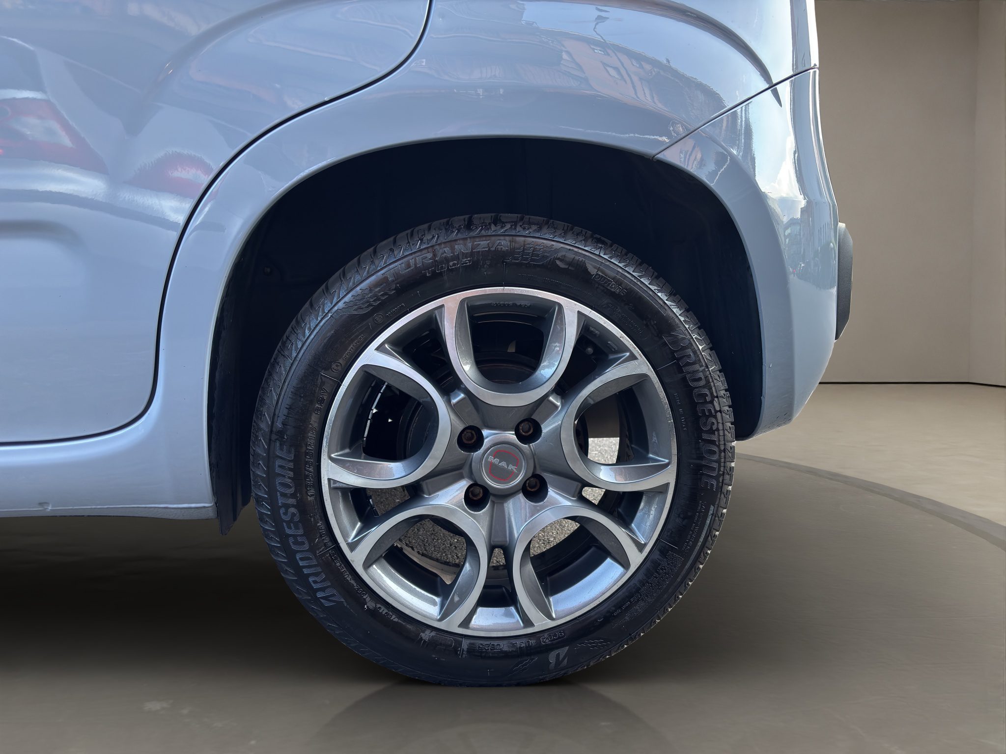 FIATPANDA2019BENZINA_19_converted